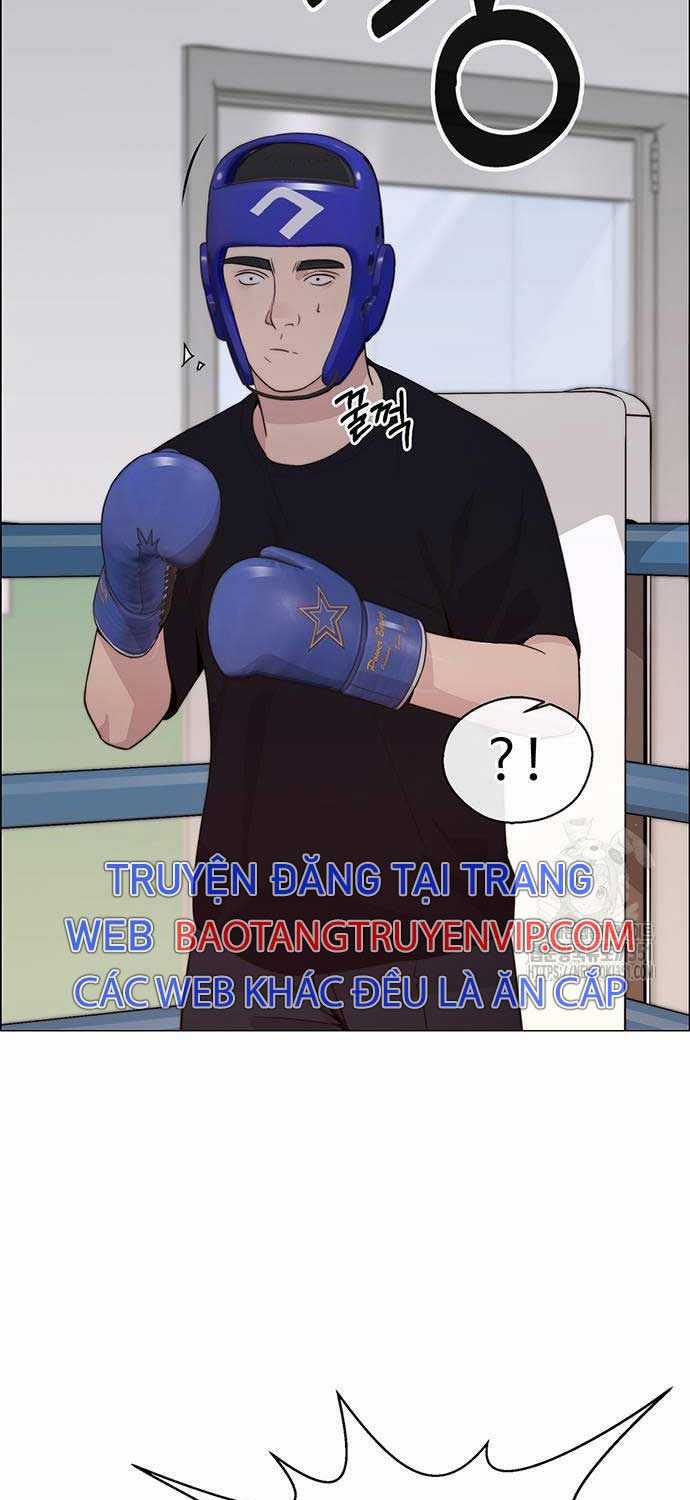 Người Đàn Ông Thực Thụ Chương 206 trang 33