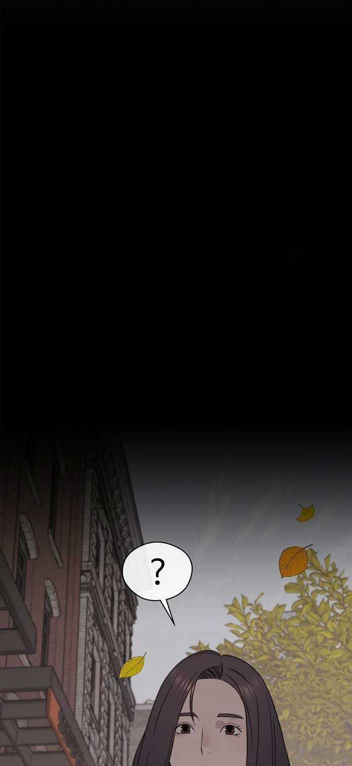 Người Đàn Ông Thực Thụ Chương 206 trang 4