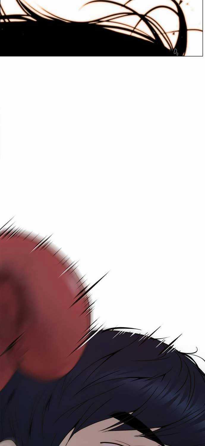 Người Đàn Ông Thực Thụ Chương 206 trang 40