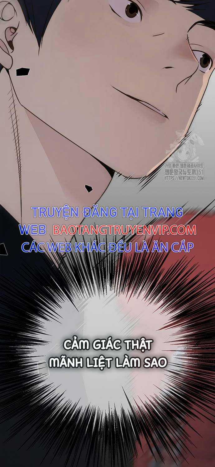 Người Đàn Ông Thực Thụ Chương 206 trang 41