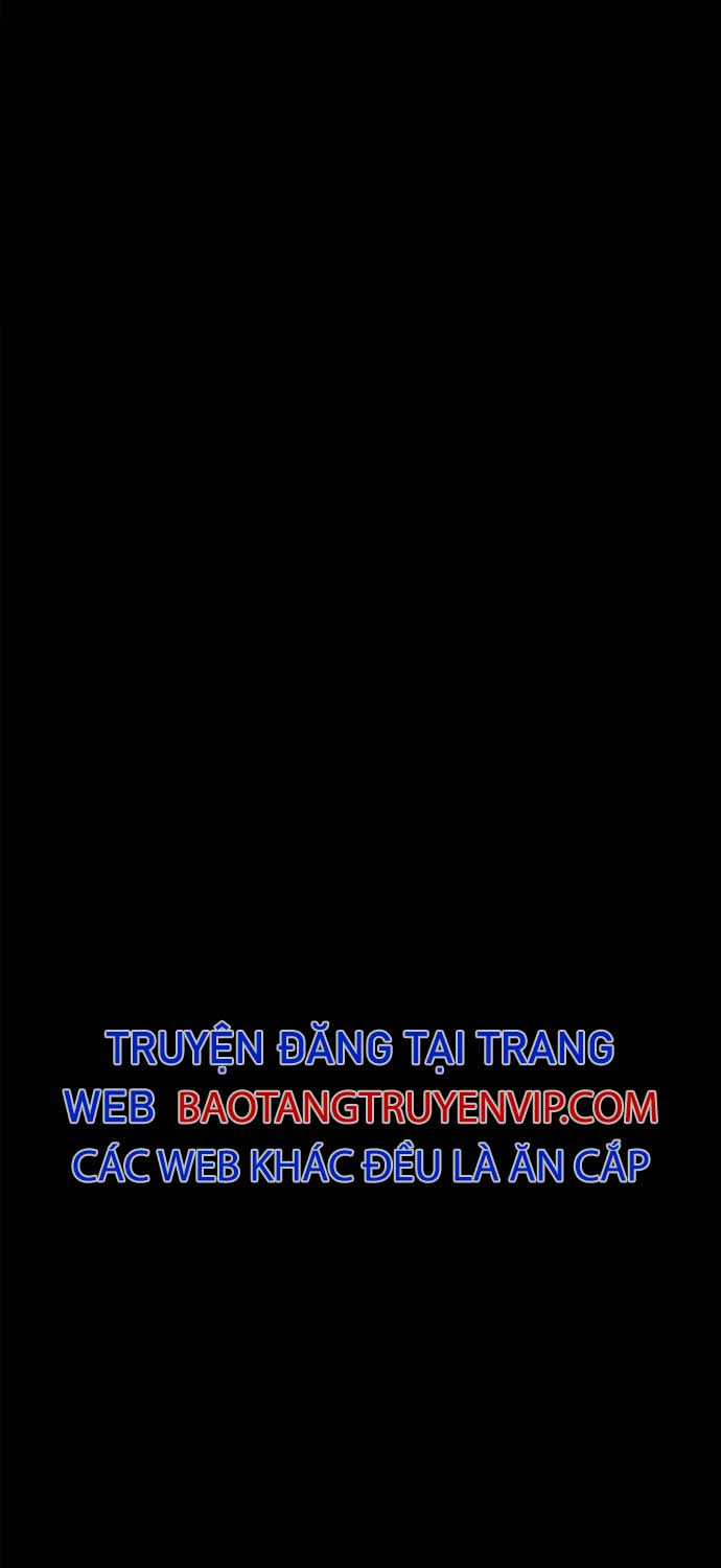 Người Đàn Ông Thực Thụ Chương 206 trang 43