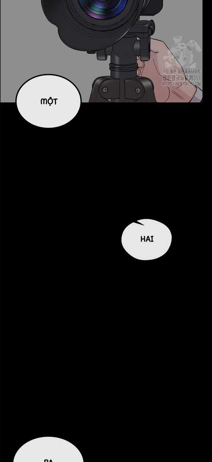 Người Đàn Ông Thực Thụ Chương 206 trang 50