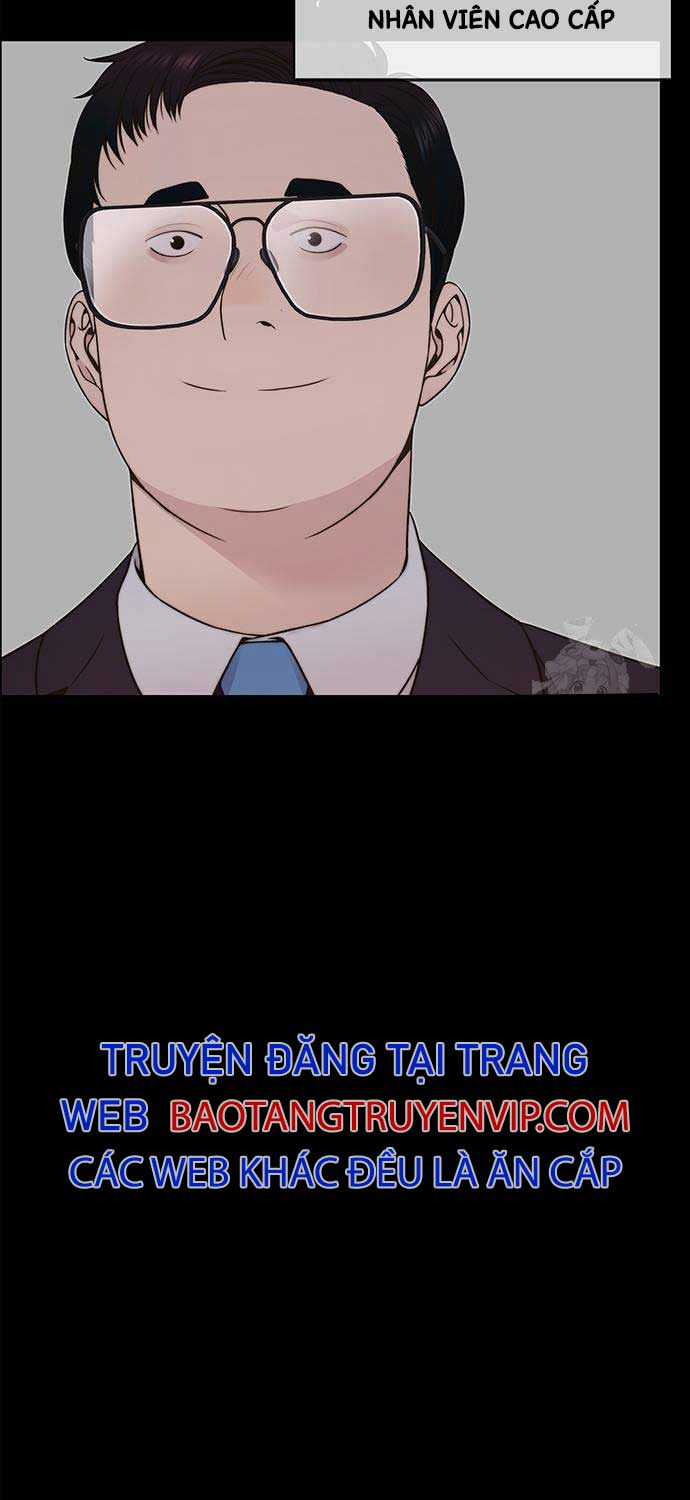 Người Đàn Ông Thực Thụ Chương 206 trang 55