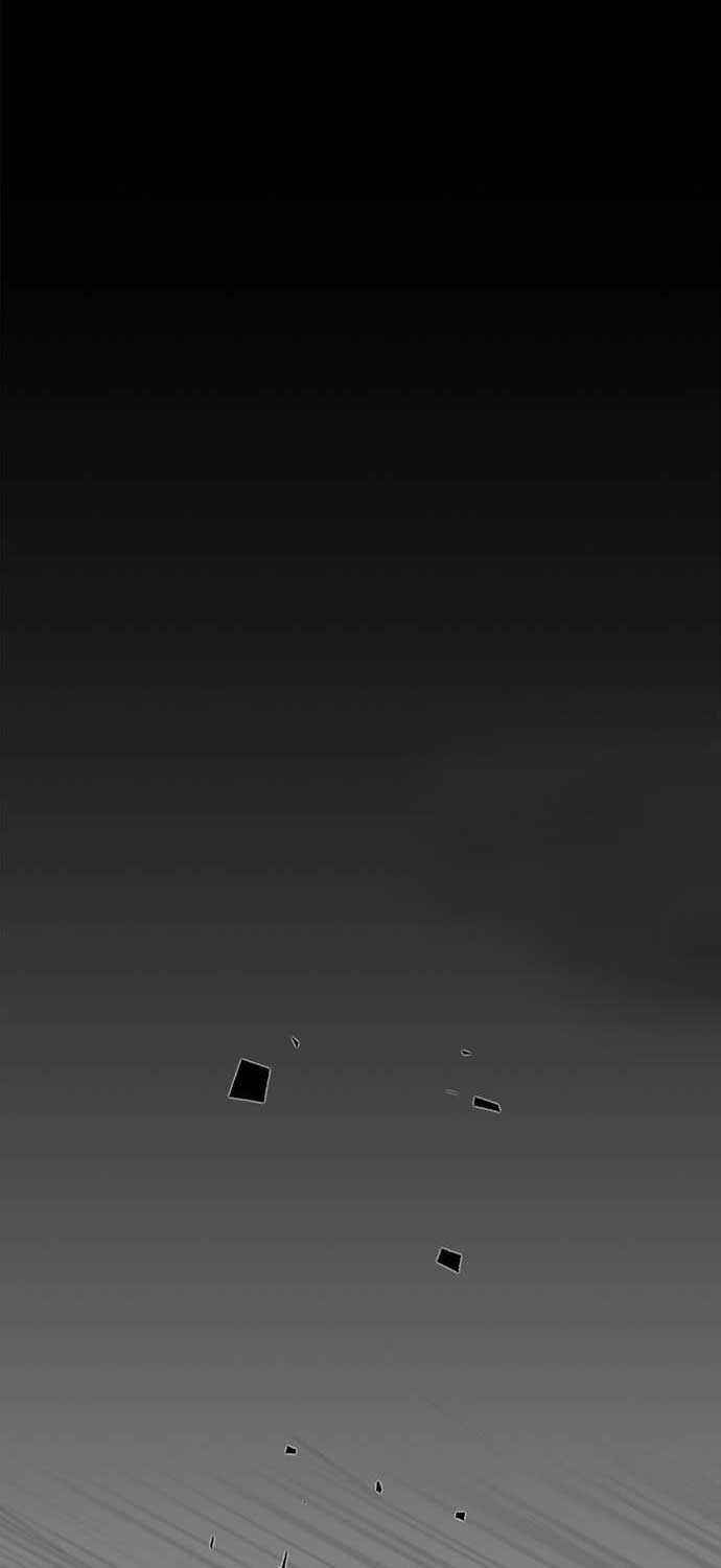 Người Đàn Ông Thực Thụ Chương 206 trang 56