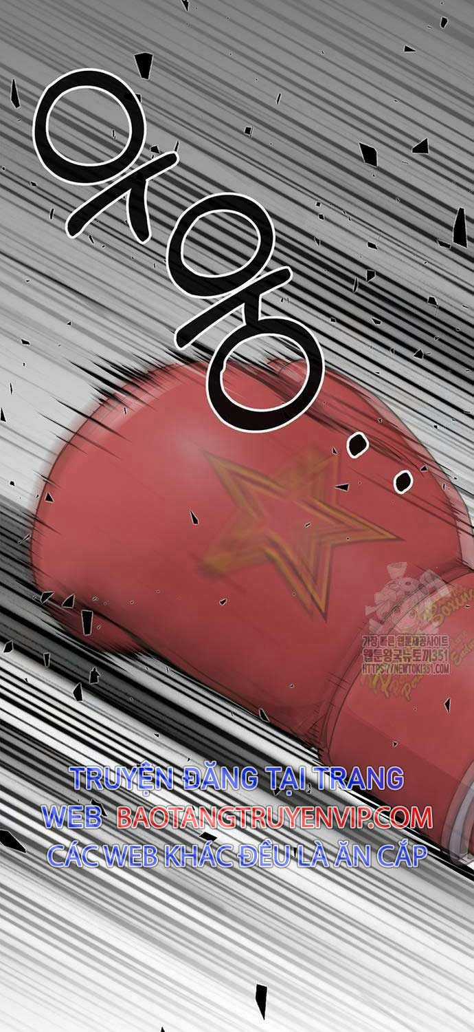 Người Đàn Ông Thực Thụ Chương 206 trang 57