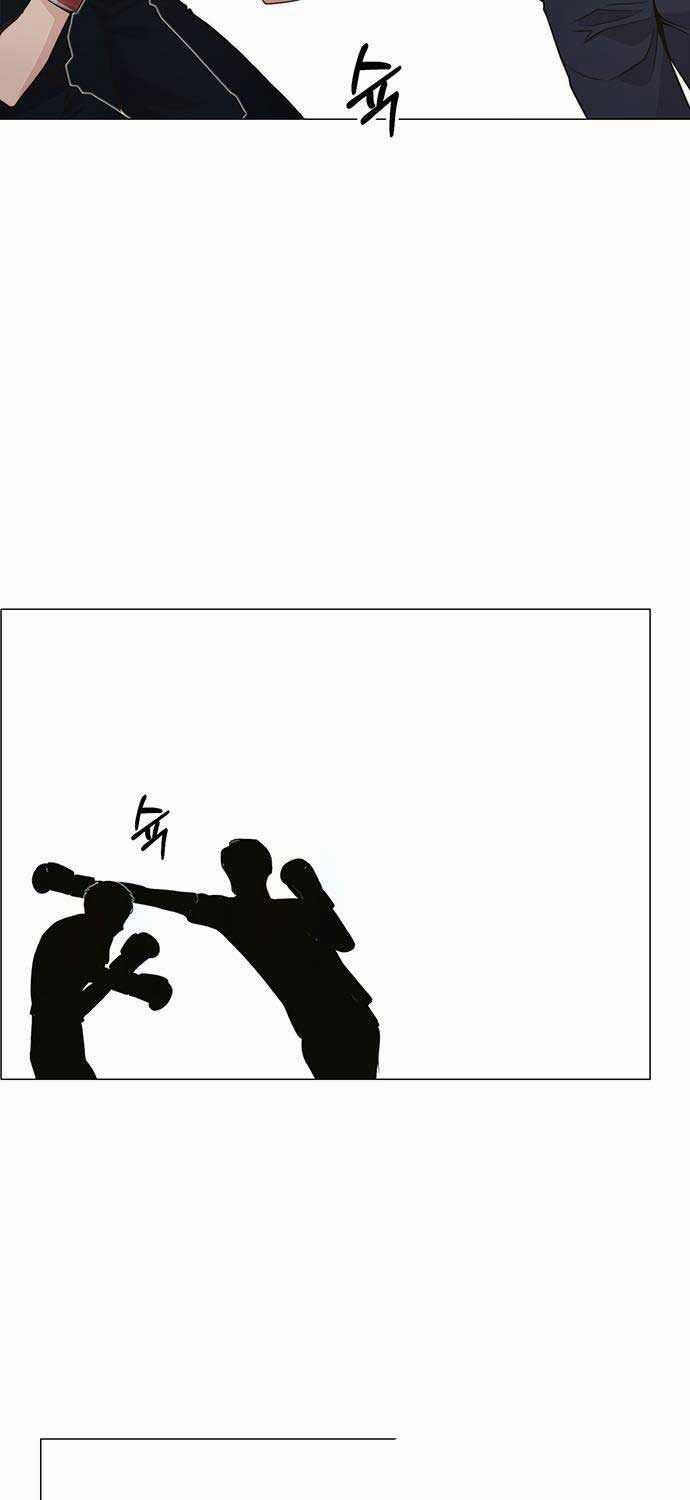 Người Đàn Ông Thực Thụ Chương 206 trang 59