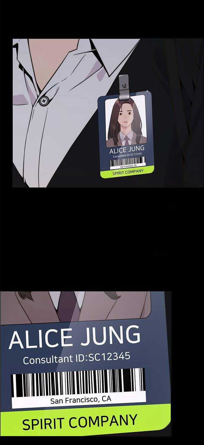 Người Đàn Ông Thực Thụ Chương 206 trang 6