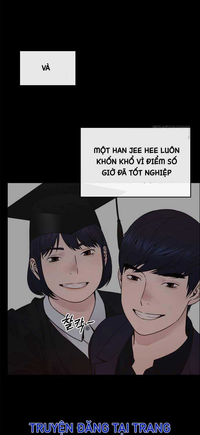 Người Đàn Ông Thực Thụ Chương 206 trang 64