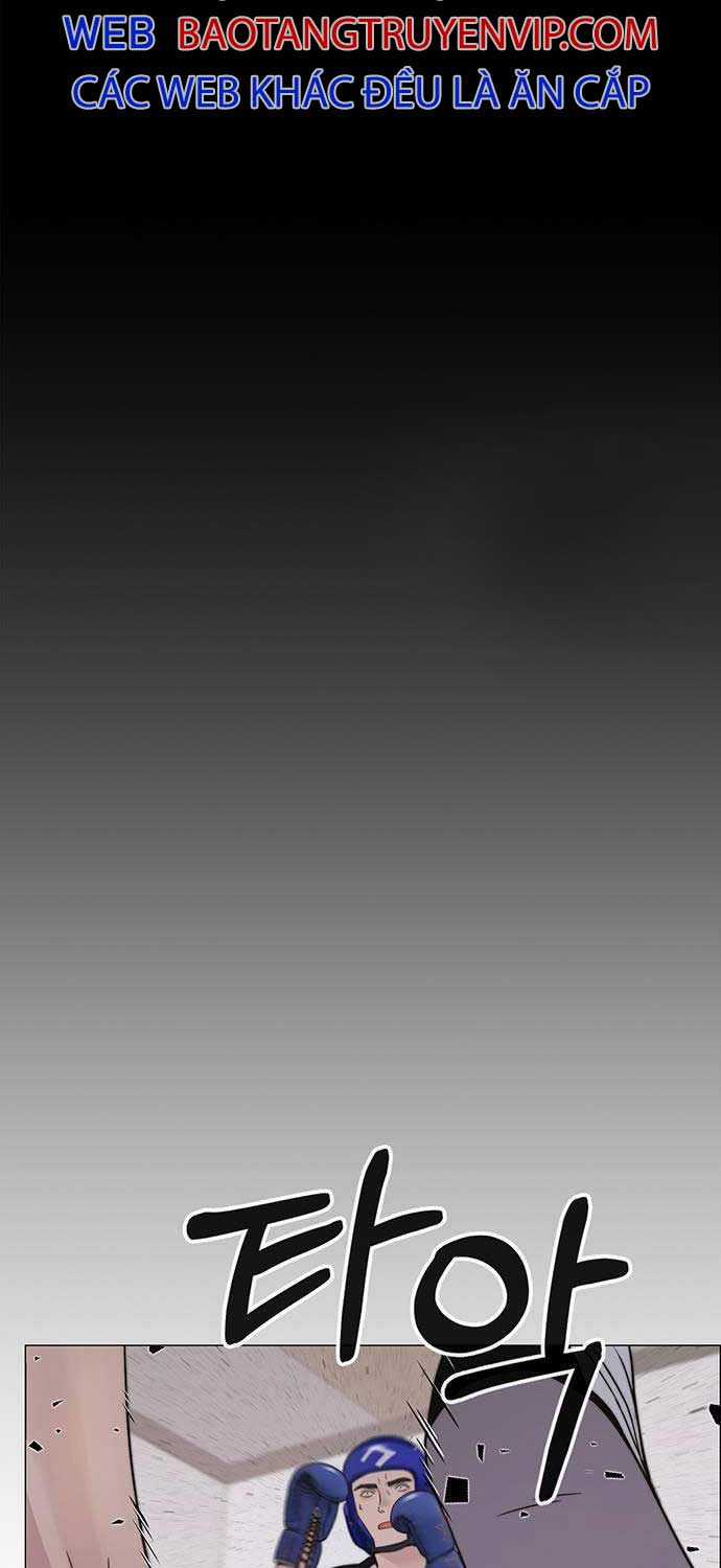 Người Đàn Ông Thực Thụ Chương 206 trang 65