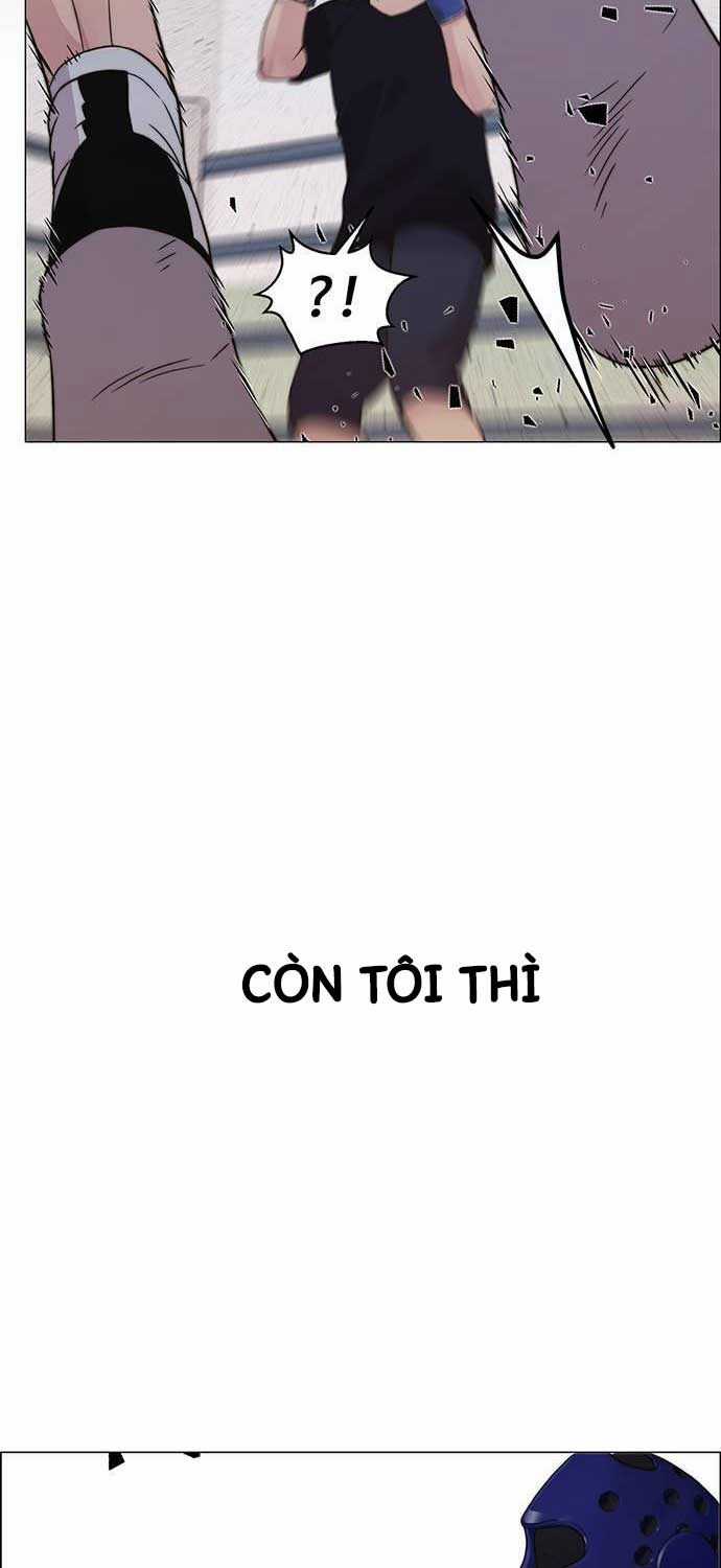 Người Đàn Ông Thực Thụ Chương 206 trang 66