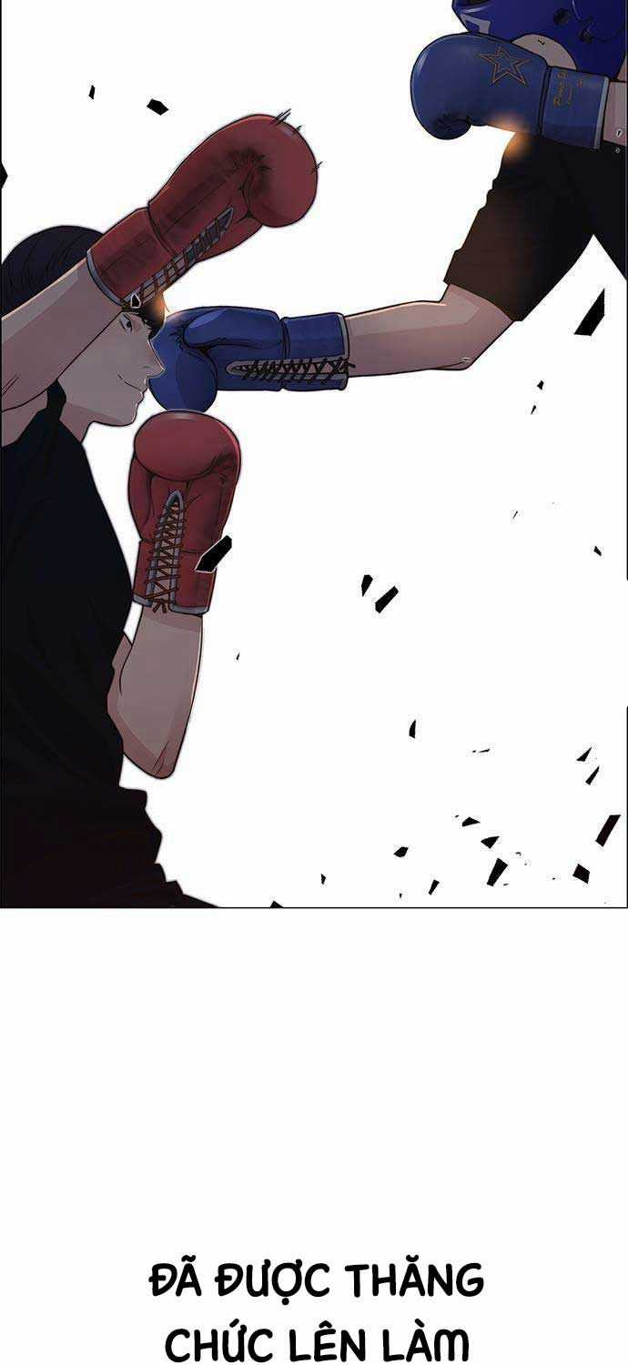 Người Đàn Ông Thực Thụ Chương 206 trang 67