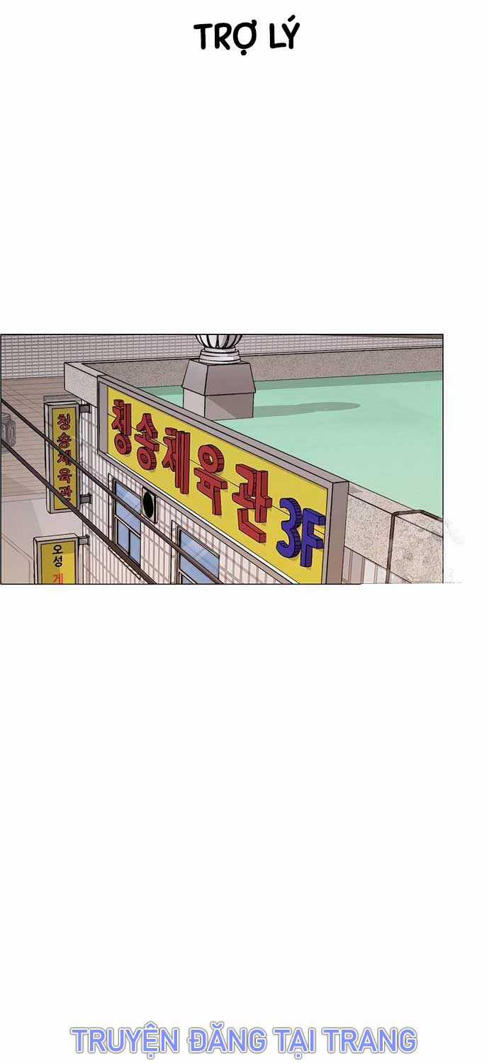 Người Đàn Ông Thực Thụ Chương 206 trang 68