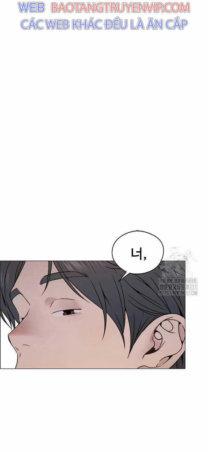 Người Đàn Ông Thực Thụ Chương 206 trang 69