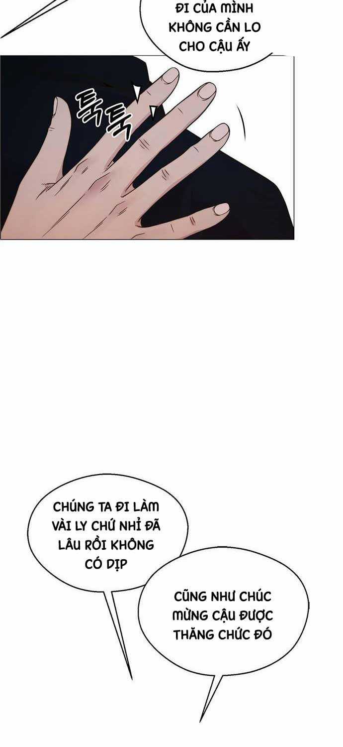 Người Đàn Ông Thực Thụ Chương 206 trang 72