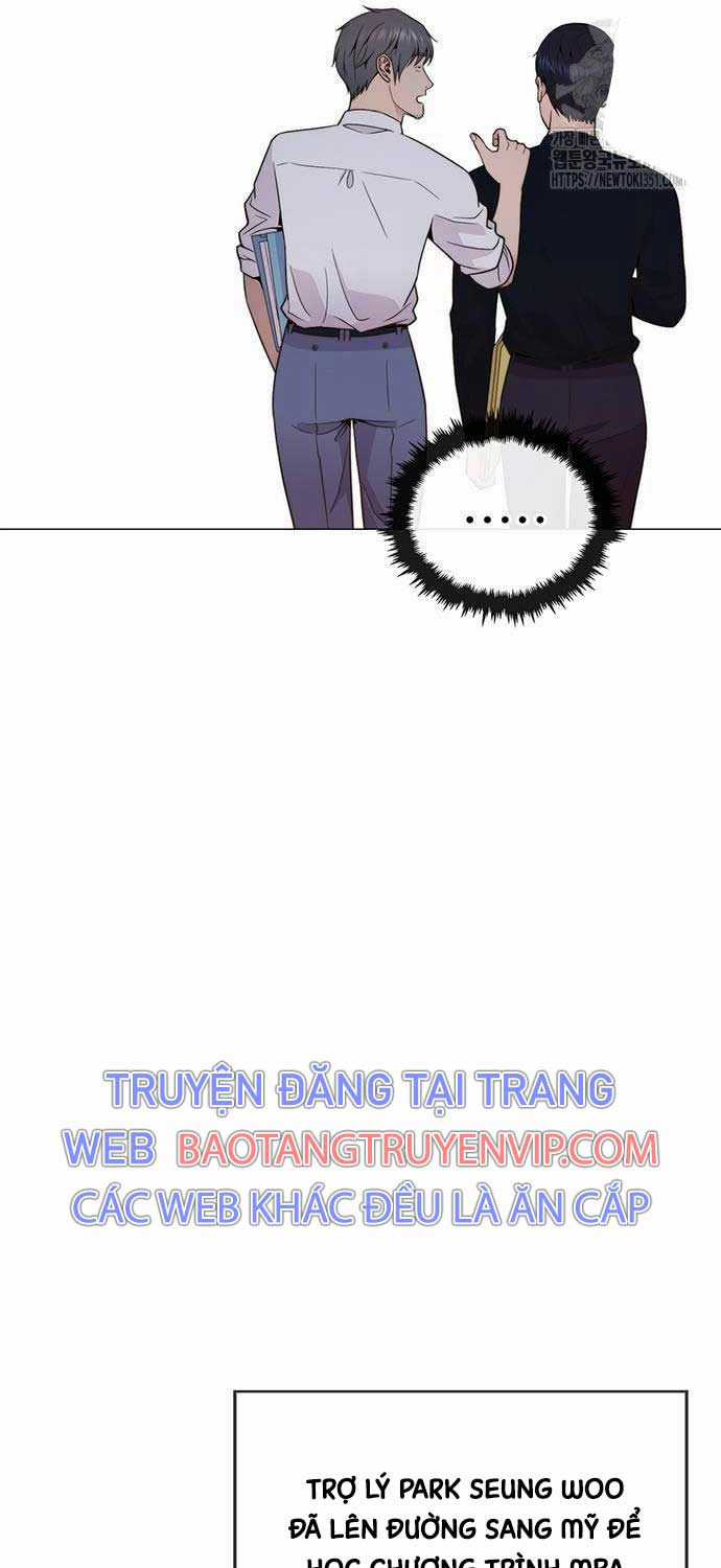 Người Đàn Ông Thực Thụ Chương 206 trang 73