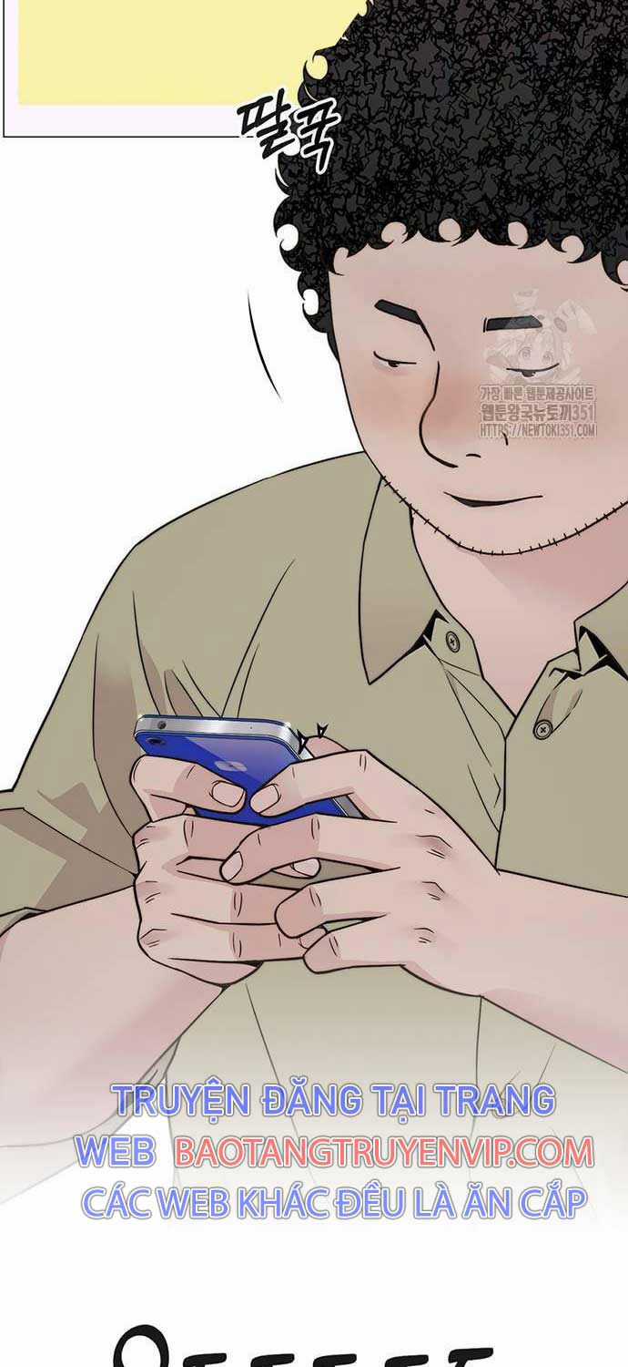 Người Đàn Ông Thực Thụ Chương 206 trang 76