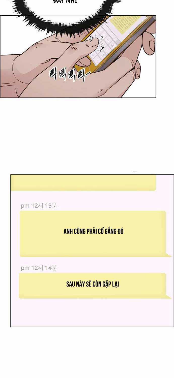 Người Đàn Ông Thực Thụ Chương 206 trang 78