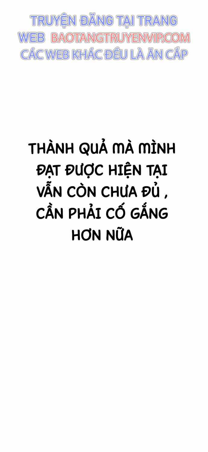 Người Đàn Ông Thực Thụ Chương 206 trang 79