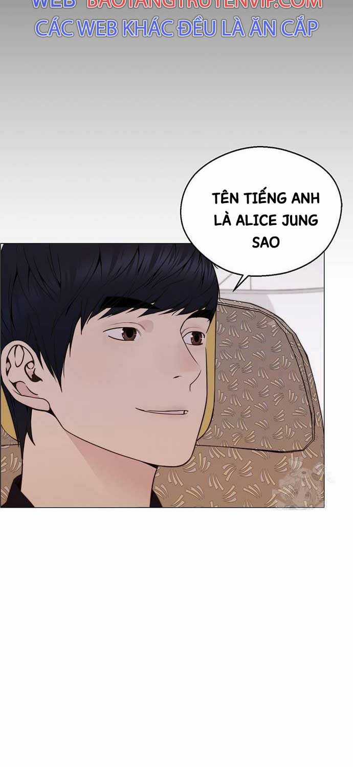 Người Đàn Ông Thực Thụ Chương 206 trang 8