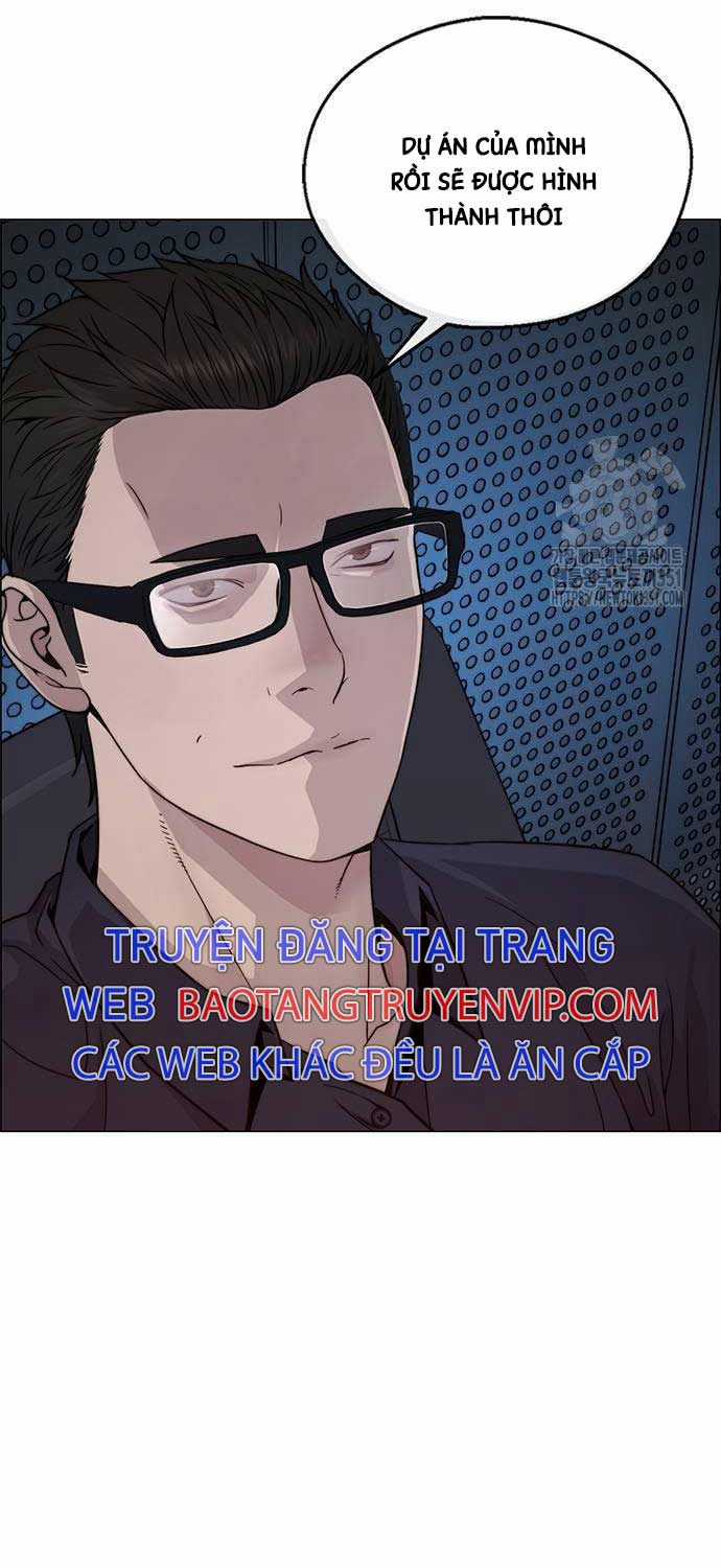 Người Đàn Ông Thực Thụ Chương 206 trang 89