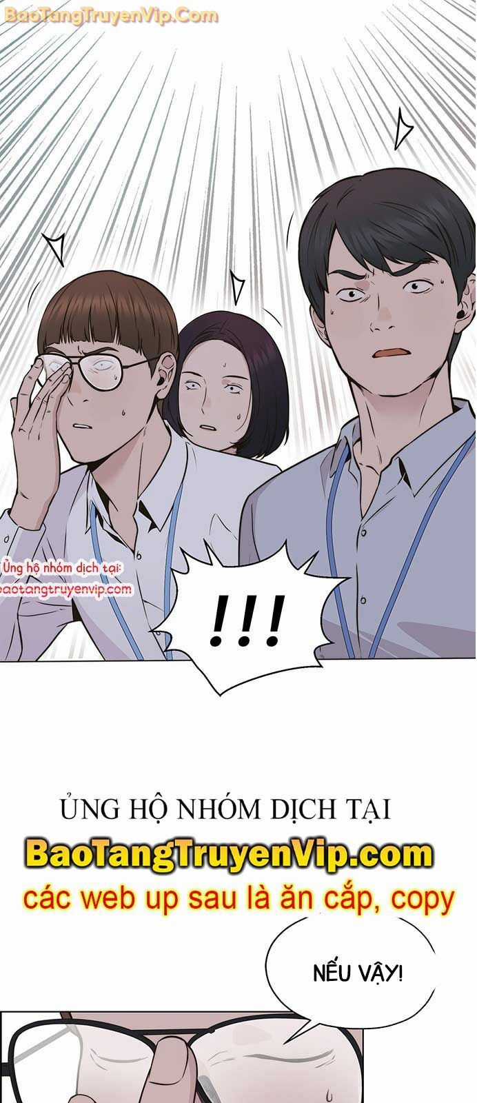 Người Đàn Ông Thực Thụ Chương 207 trang 103