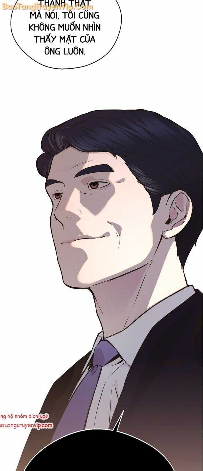 Người Đàn Ông Thực Thụ Chương 207 trang 11