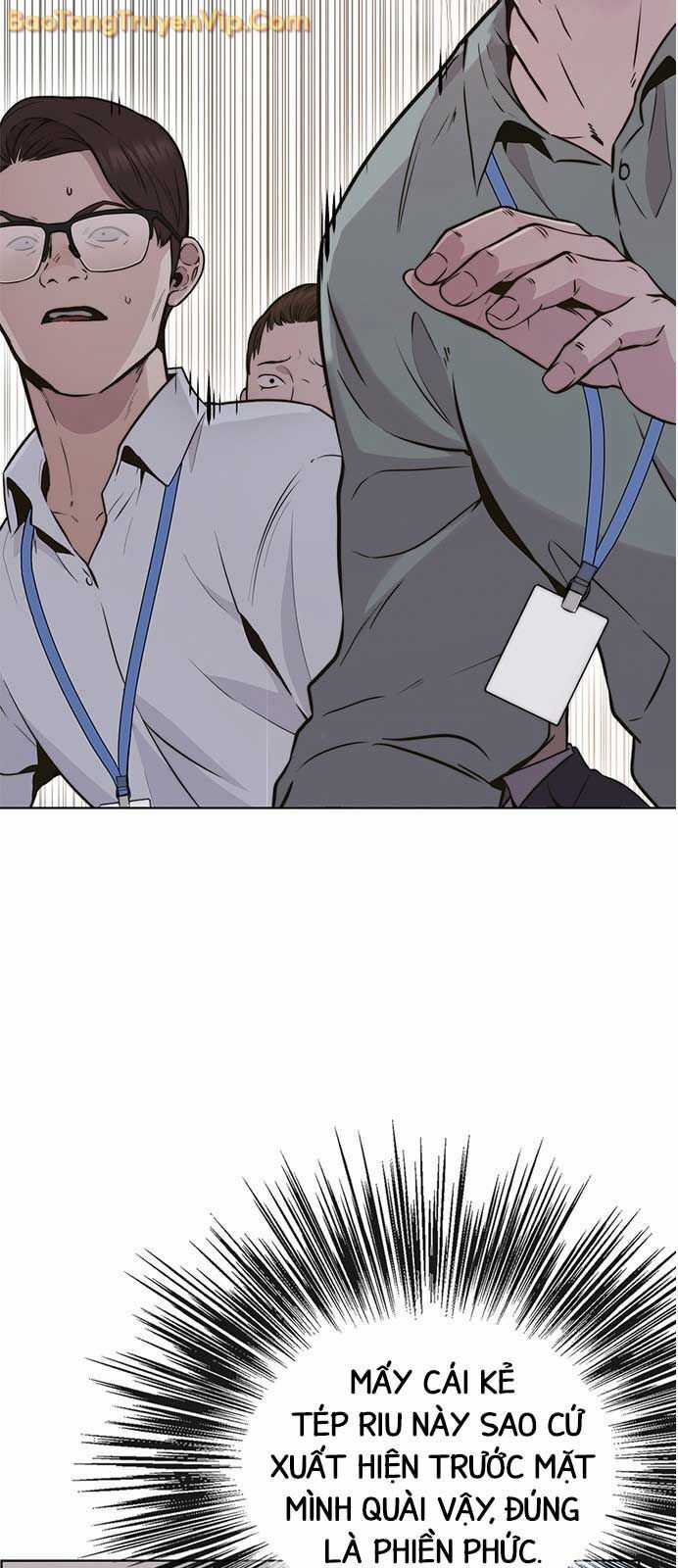 Người Đàn Ông Thực Thụ Chương 207 trang 113