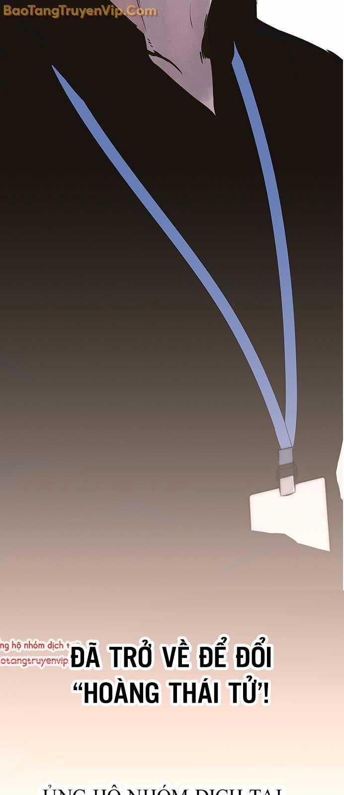 Người Đàn Ông Thực Thụ Chương 207 trang 117