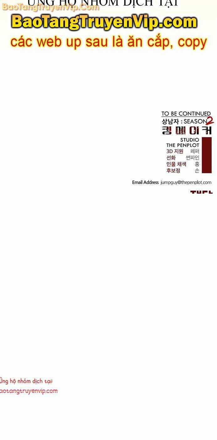 Người Đàn Ông Thực Thụ Chương 207 trang 118