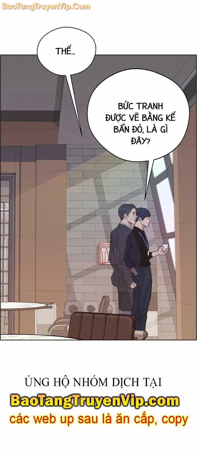 Người Đàn Ông Thực Thụ Chương 207 trang 13