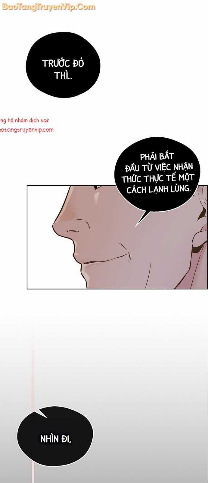 Người Đàn Ông Thực Thụ Chương 207 trang 14