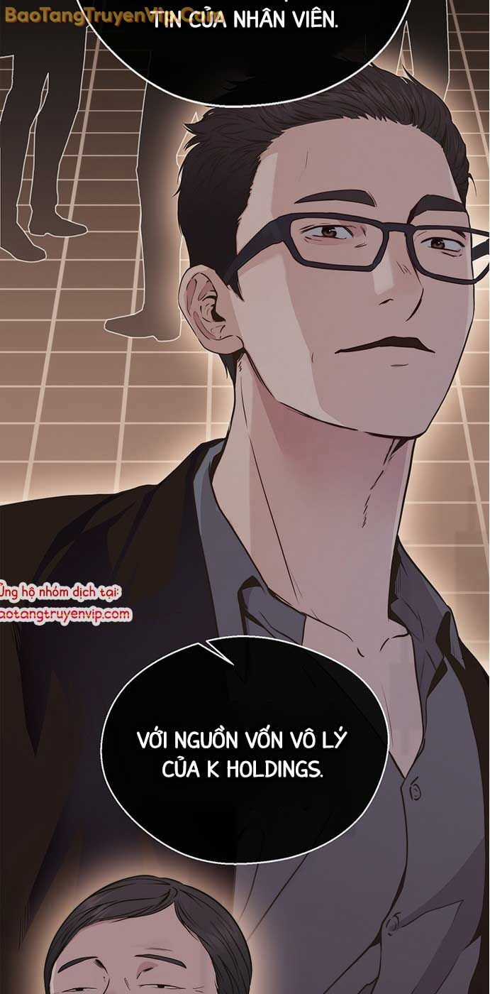 Người Đàn Ông Thực Thụ Chương 207 trang 16