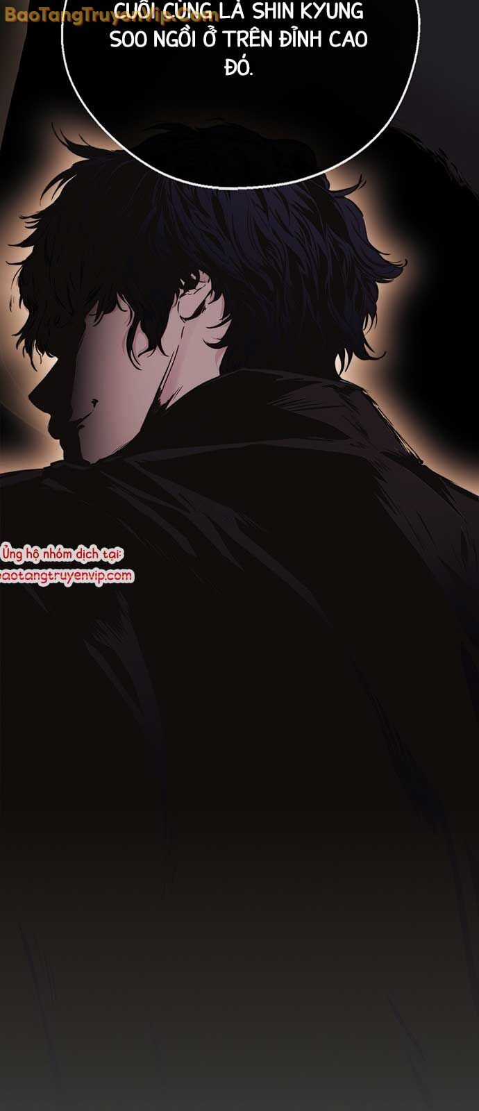 Người Đàn Ông Thực Thụ Chương 207 trang 18