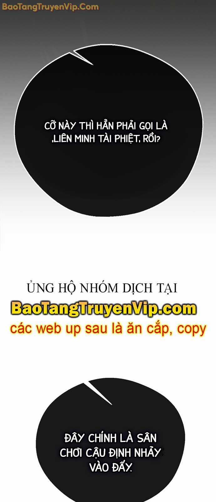 Người Đàn Ông Thực Thụ Chương 207 trang 19