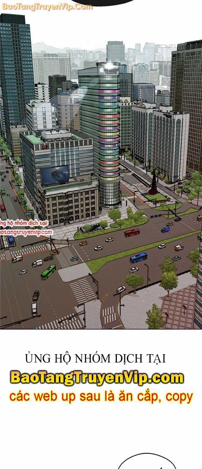 Người Đàn Ông Thực Thụ Chương 207 trang 20