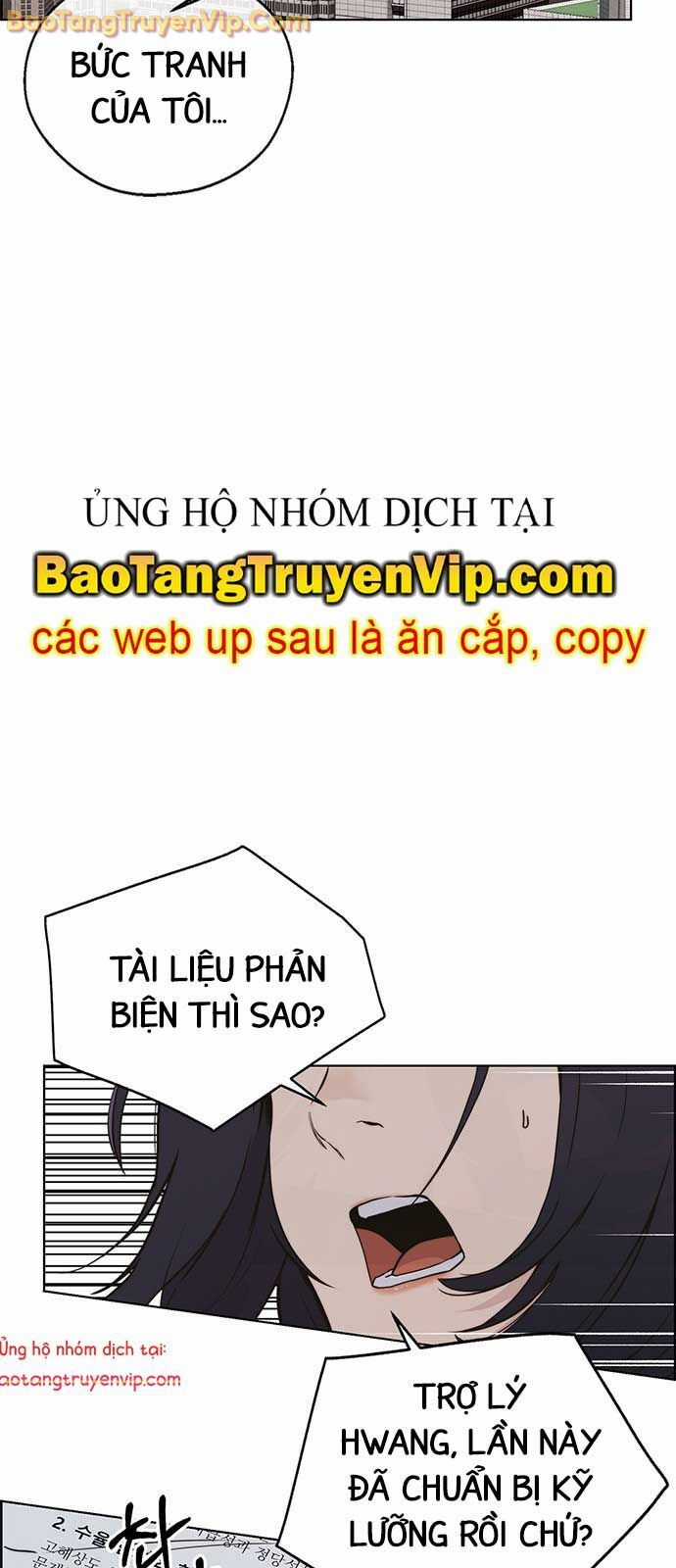 Người Đàn Ông Thực Thụ Chương 207 trang 24