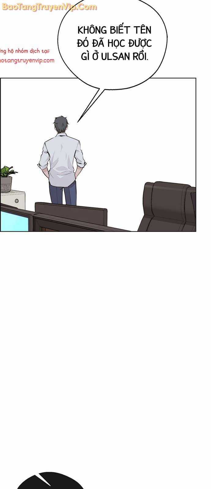 Người Đàn Ông Thực Thụ Chương 207 trang 29