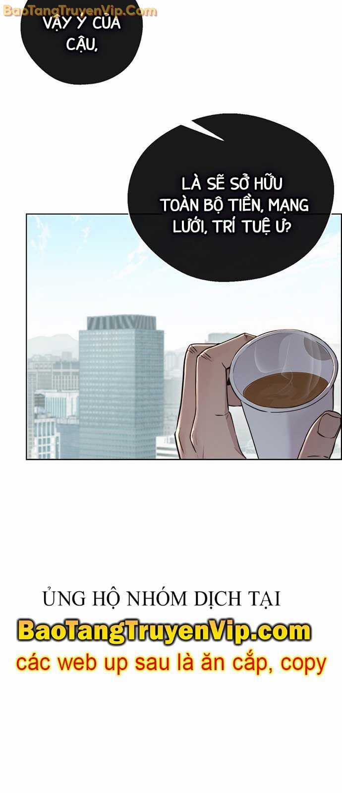 Người Đàn Ông Thực Thụ Chương 207 trang 30