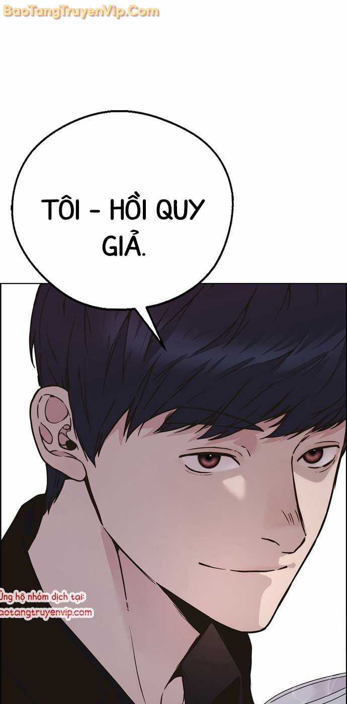 Người Đàn Ông Thực Thụ Chương 207 trang 33