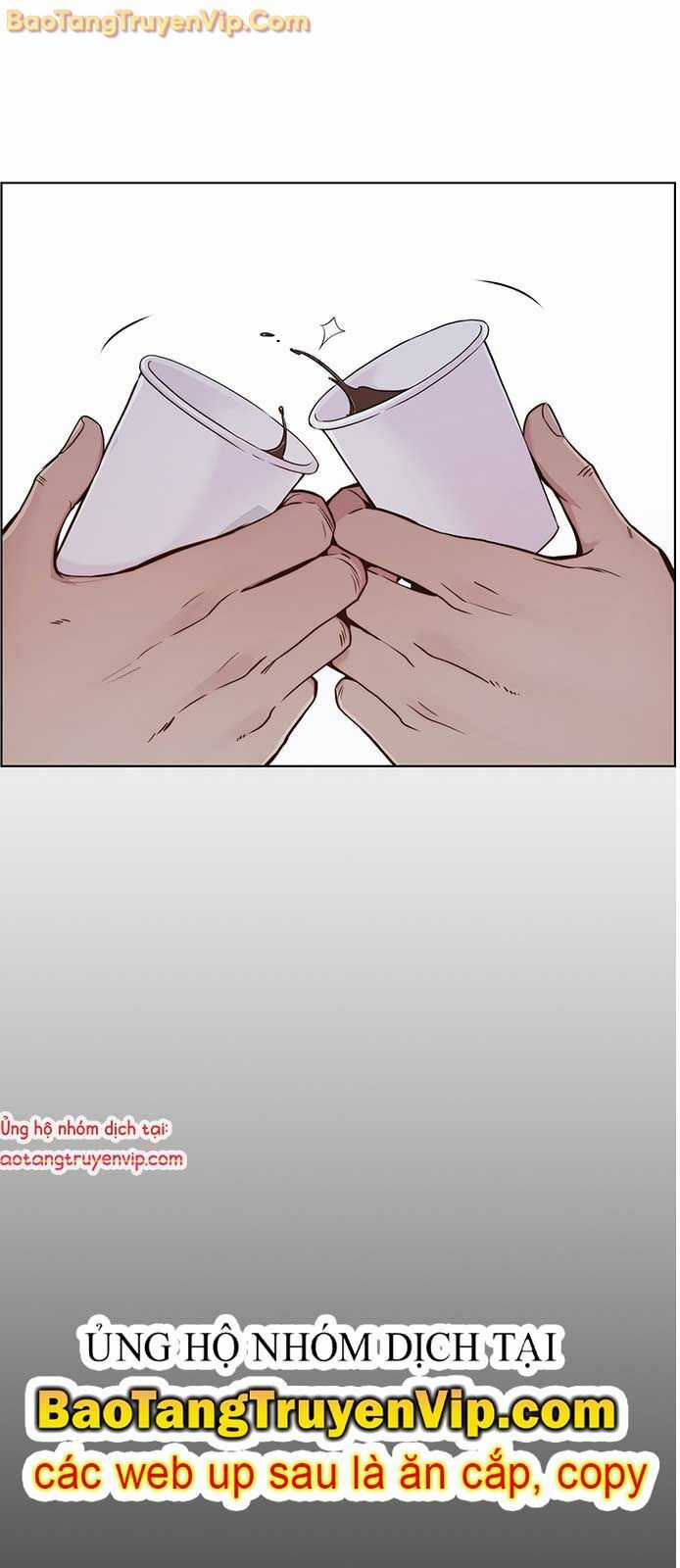 Người Đàn Ông Thực Thụ Chương 207 trang 41