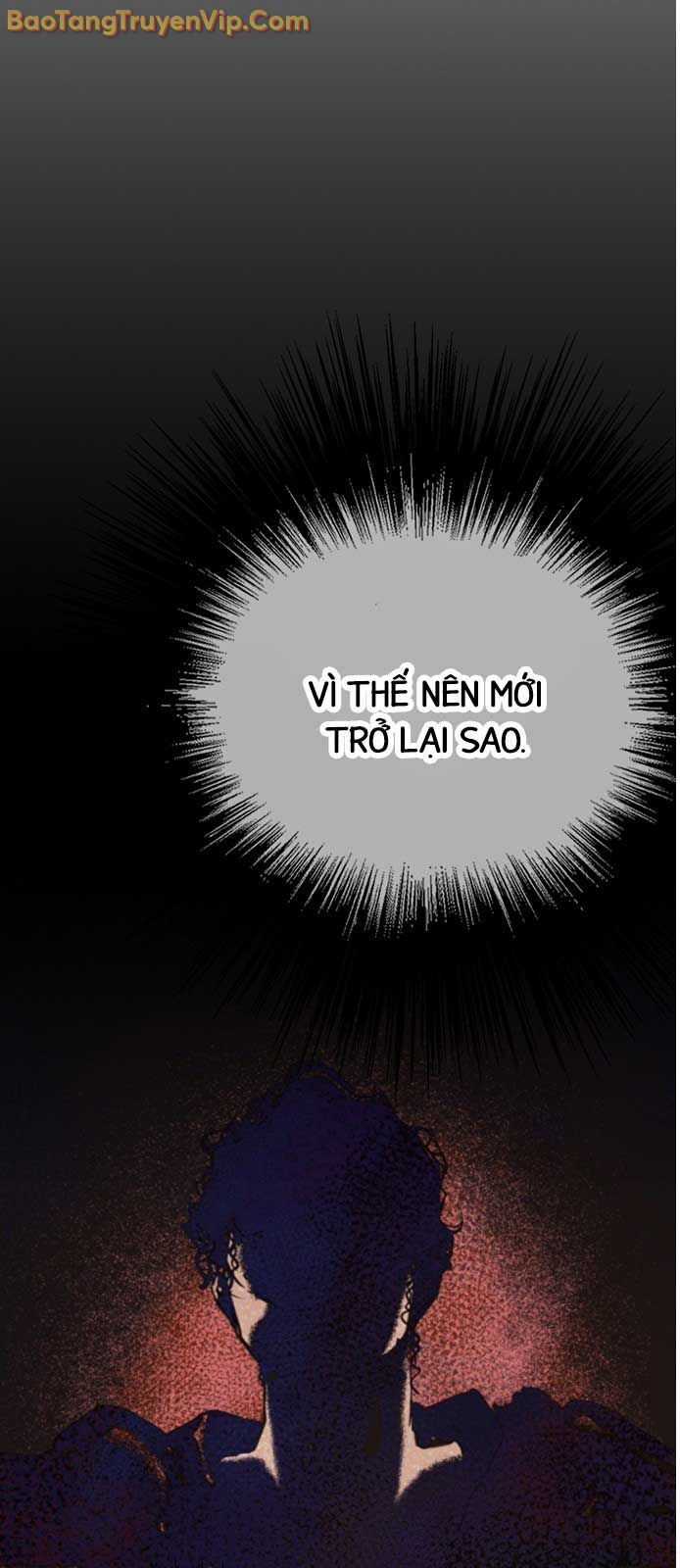 Người Đàn Ông Thực Thụ Chương 207 trang 42