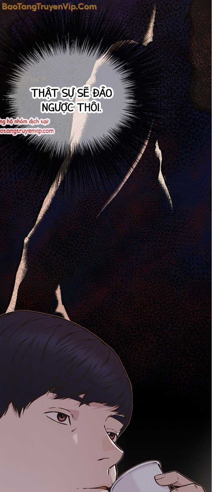 Người Đàn Ông Thực Thụ Chương 207 trang 43