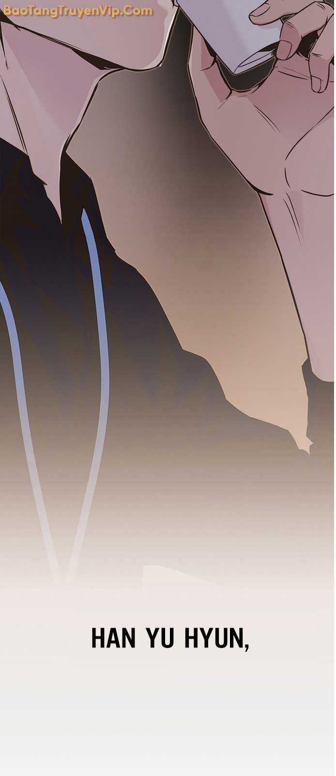 Người Đàn Ông Thực Thụ Chương 207 trang 44