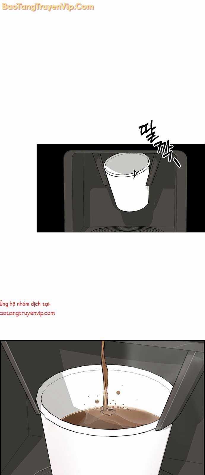 Người Đàn Ông Thực Thụ Chương 207 trang 7