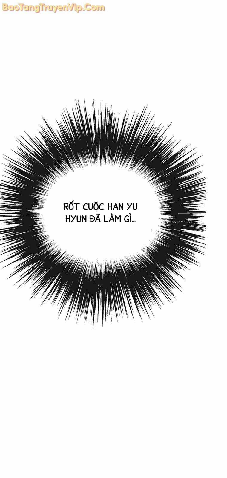 Người Đàn Ông Thực Thụ Chương 207 trang 70