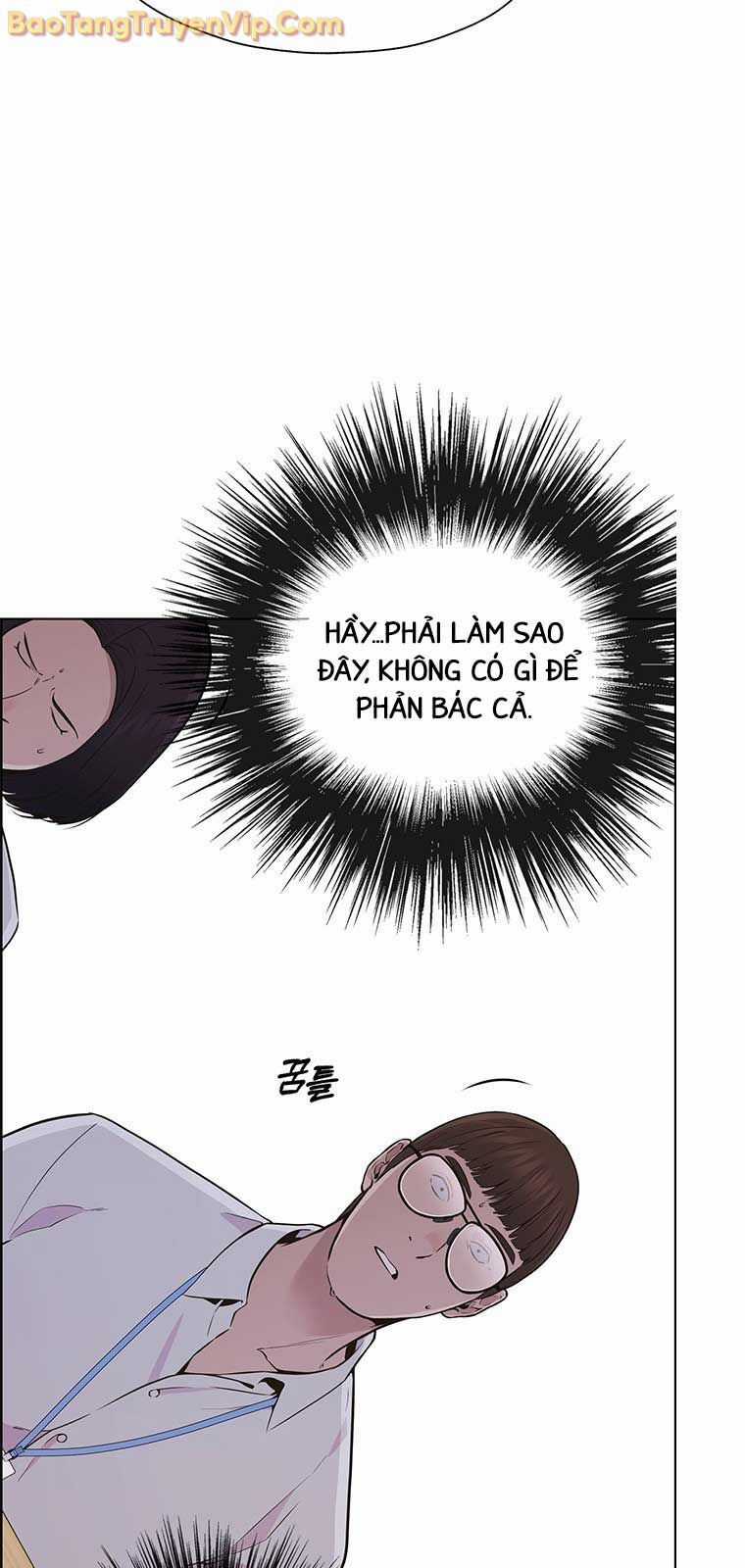 Người Đàn Ông Thực Thụ Chương 207 trang 83