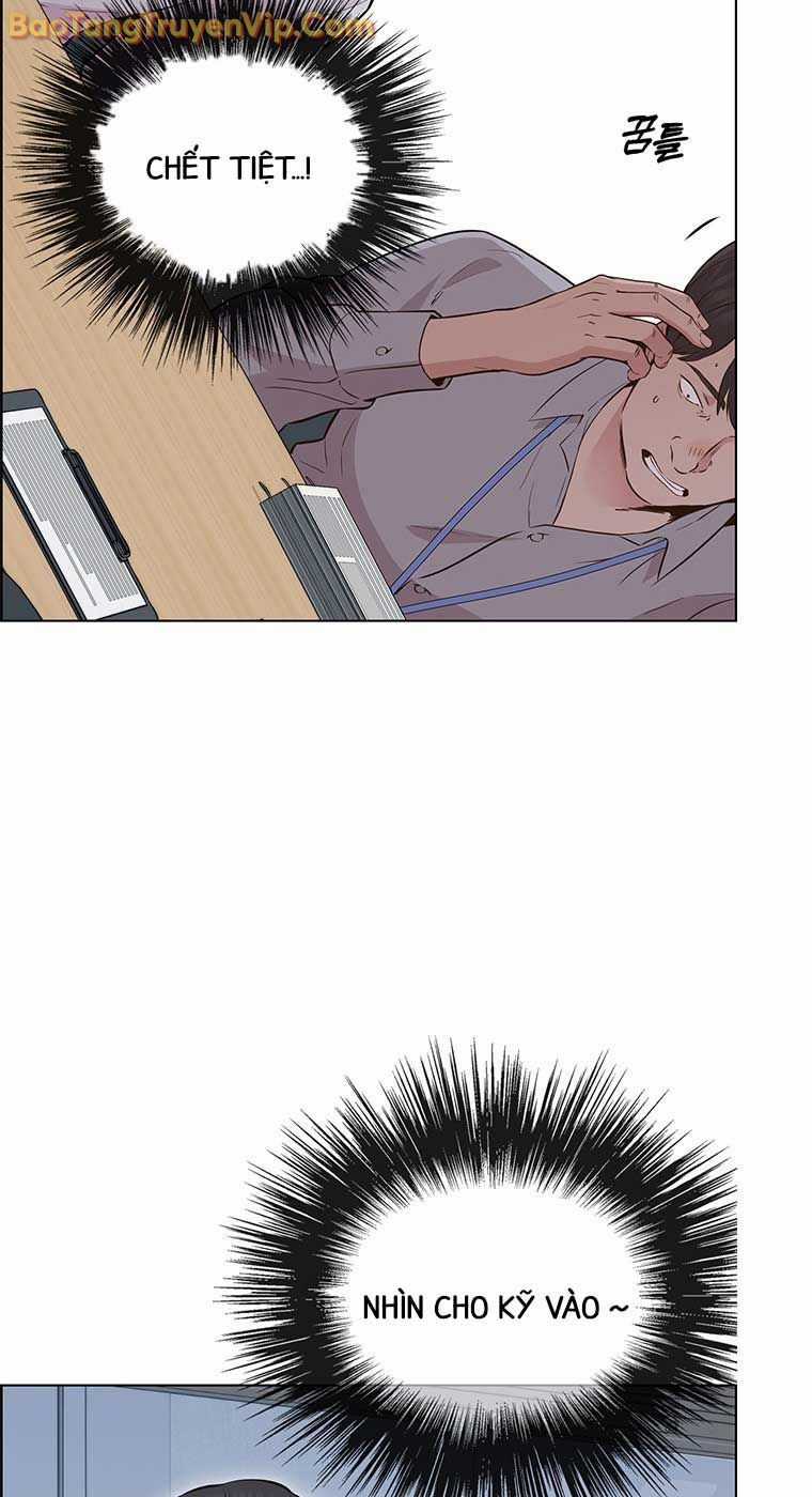 Người Đàn Ông Thực Thụ Chương 207 trang 84