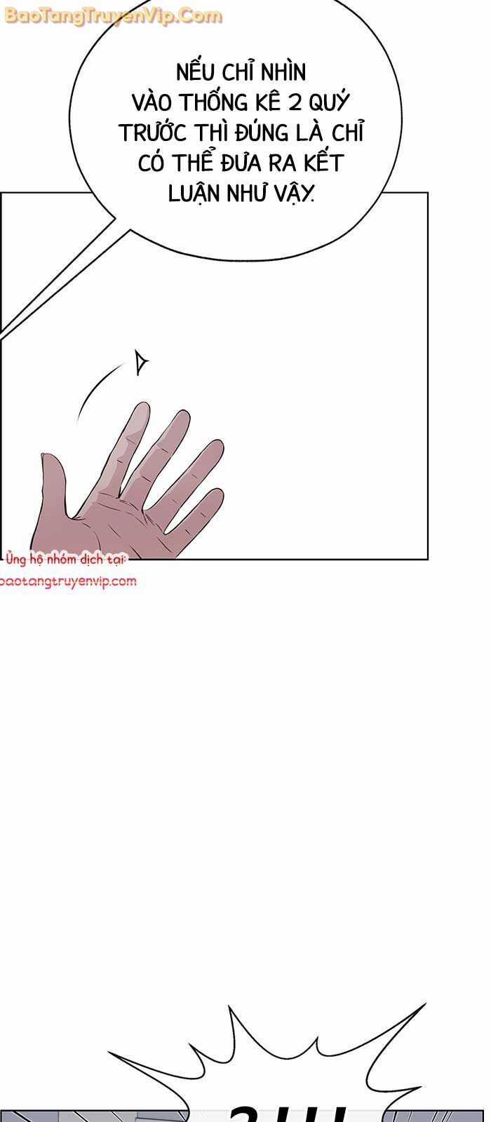 Người Đàn Ông Thực Thụ Chương 207 trang 86