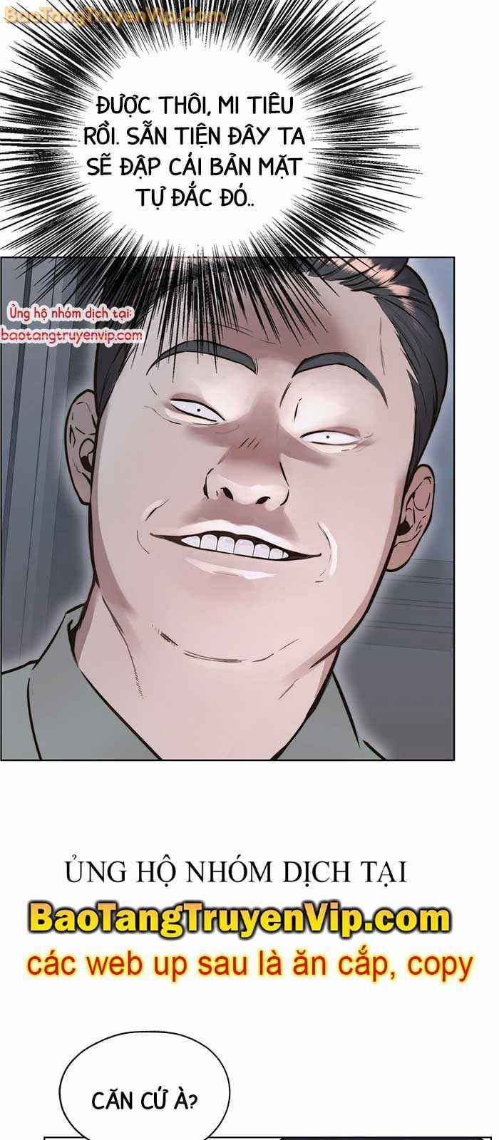 Người Đàn Ông Thực Thụ Chương 207 trang 90