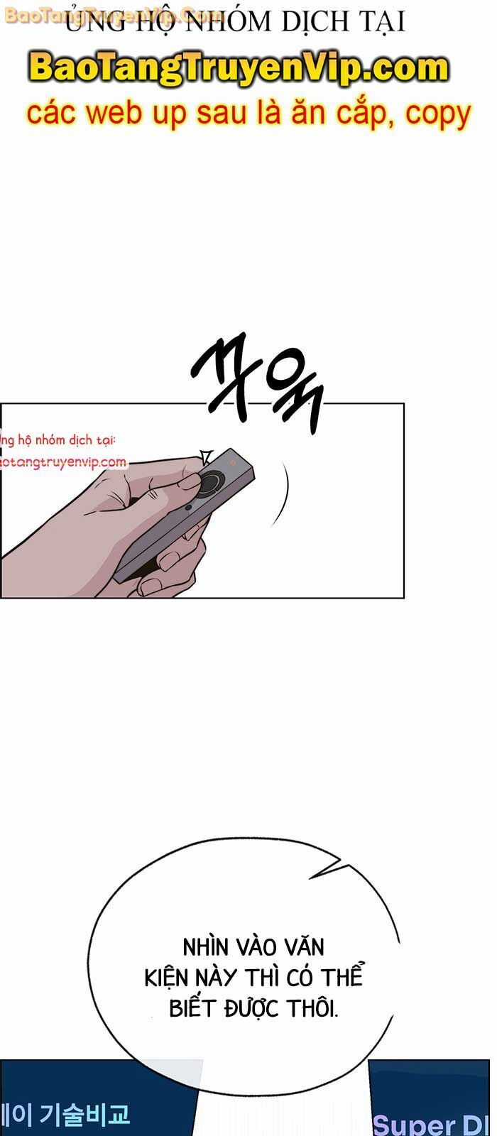 Người Đàn Ông Thực Thụ Chương 207 trang 94